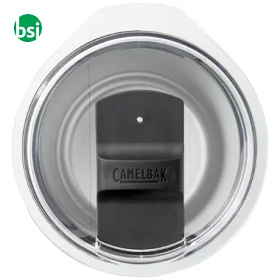 CamelBak Horizon 600ml vacuum insulated tumbler  - 100745 - Immagine 5