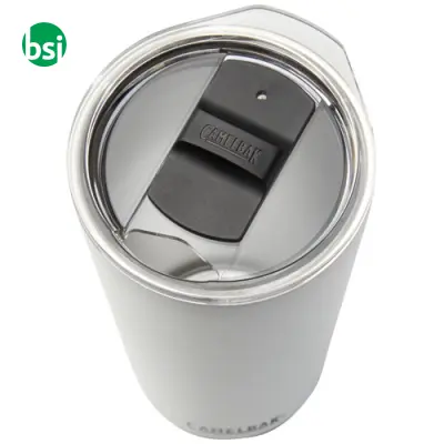 CamelBak Horizon 600ml vacuum insulated tumbler  - 100745 - Immagine 6