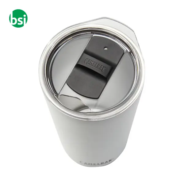 CamelBak Horizon 600ml vacuum insulated tumbler  - 100745 -  6