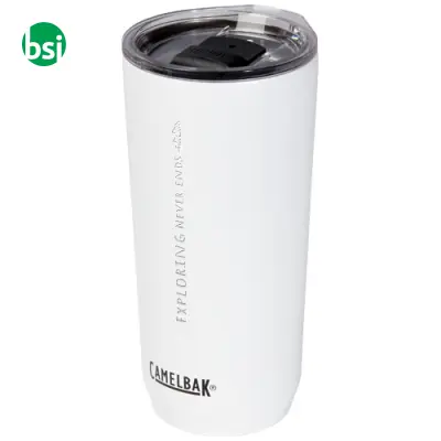 CamelBak Horizon 600ml vacuum insulated tumbler  - 100745 - Immagine 2