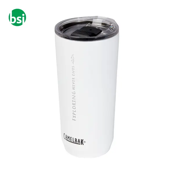 CamelBak Horizon 600ml vacuum insulated tumbler  - 100745 -  2