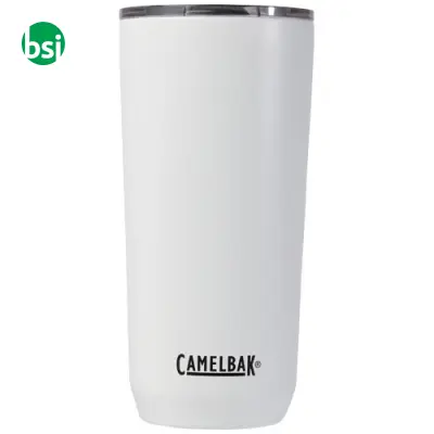 CamelBak Horizon 600ml vacuum insulated tumbler  - 100745 - Immagine 3