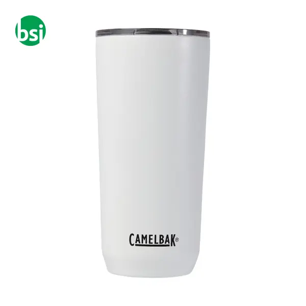 CamelBak Horizon 600ml vacuum insulated tumbler  - 100745 -  3