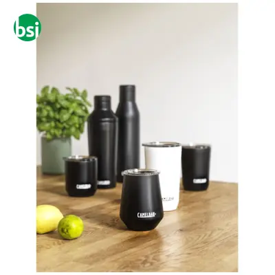 CamelBak Horizon 600ml vacuum insulated tumbler  - 100745 - Immagine 7