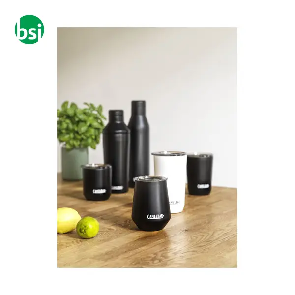 CamelBak Horizon 600ml vacuum insulated tumbler  - 100745 -  7