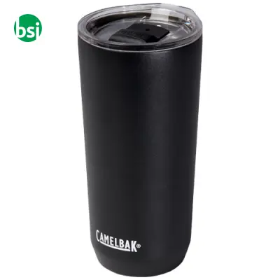 CamelBak Horizon 600ml vacuum insulated tumbler  - 100745 - Immagine 9