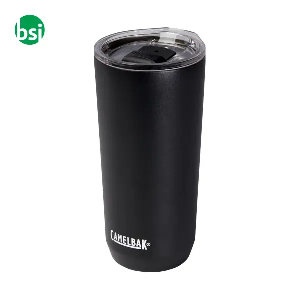 CamelBak Horizon 600ml vacuum insulated tumbler  - 100745 -  9