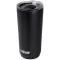 CamelBak Horizon 600ml vacuum insulated tumbler  - 100745 - Anteprima 9