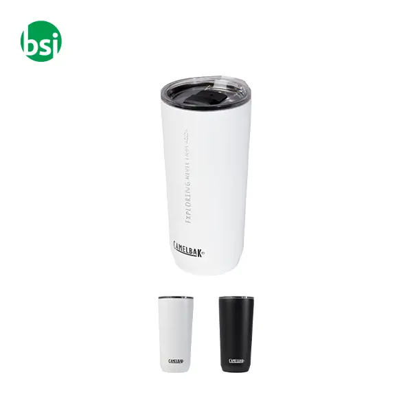 CamelBak Horizon 600ml vacuum insulated tumbler  - 100745 -  1