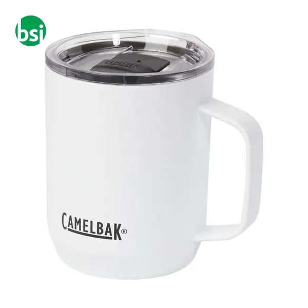 CamelBak Horizon 350ml vacuum insulated camp mug  - 100747 -  7