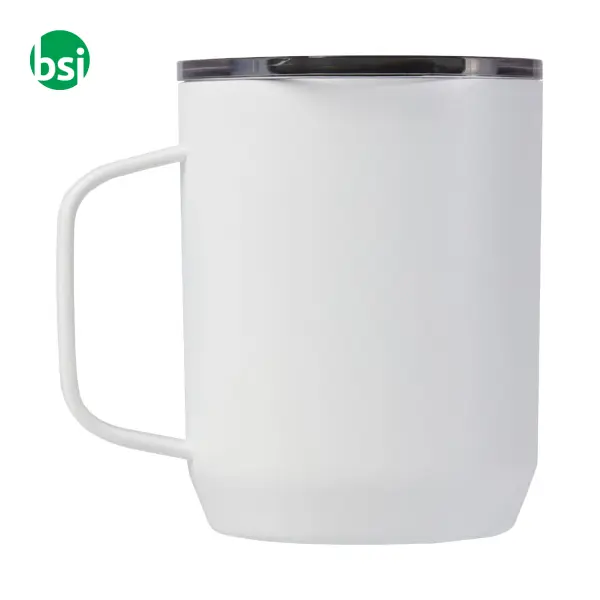 CamelBak Horizon 350ml vacuum insulated camp mug  - 100747 -  4