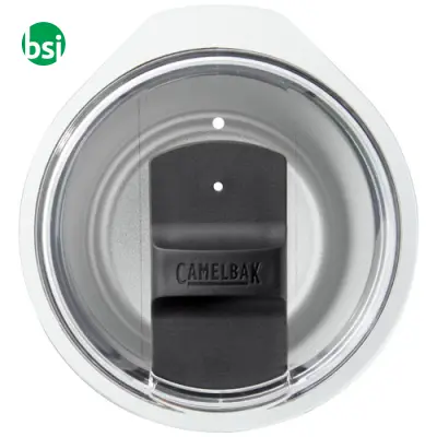 CamelBak Horizon 350ml vacuum insulated camp mug  - 100747 - Immagine 5