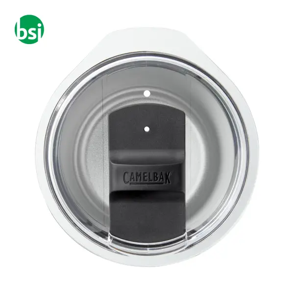 CamelBak Horizon 350ml vacuum insulated camp mug  - 100747 -  5