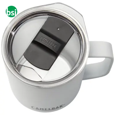 CamelBak Horizon 350ml vacuum insulated camp mug  - 100747 - Immagine 6