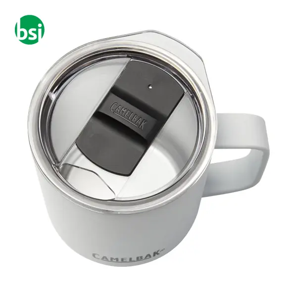 CamelBak Horizon 350ml vacuum insulated camp mug  - 100747 -  6