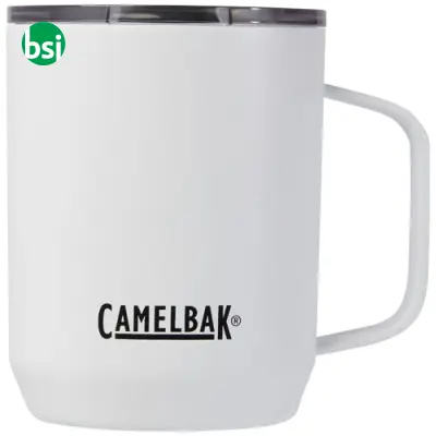 CamelBak Horizon 350ml vacuum insulated camp mug  - 100747 - Immagine 3