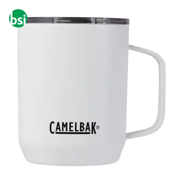 CamelBak Horizon 350ml vacuum insulated camp mug  - 100747 -  3
