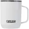 CamelBak Horizon 350ml vacuum insulated camp mug  - 100747 - Anteprima 3