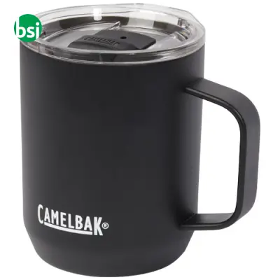 CamelBak Horizon 350ml vacuum insulated camp mug  - 100747 - Immagine 8