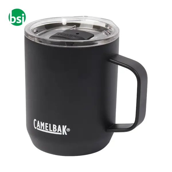 CamelBak Horizon 350ml vacuum insulated camp mug  - 100747 -  8