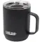 CamelBak Horizon 350ml vacuum insulated camp mug  - 100747 - Anteprima 8