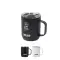 CamelBak Horizon 350ml vacuum insulated camp mug  - 100747 - Anteprima 1
