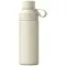 Ocean Bottle 500ml vacuum insulated water bottle  - 100751 - Anteprima 3