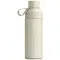 Ocean Bottle 500ml vacuum insulated water bottle  - 100751 - Anteprima 2