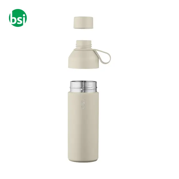 Ocean Bottle 500ml vacuum insulated water bottle  - 100751 -  5