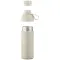 Ocean Bottle 500ml vacuum insulated water bottle  - 100751 - Anteprima 5