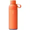 Ocean Bottle 500ml vacuum insulated water bottle  - 100751 - Anteprima 9