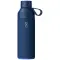 Ocean Bottle 500ml vacuum insulated water bottle  - 100751 - Anteprima 10