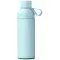 Ocean Bottle 500ml vacuum insulated water bottle  - 100751 - Anteprima 11