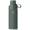 Ocean Bottle 500ml vacuum insulated water bottle  - 100751 - Anteprima 12