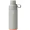 Ocean Bottle 500ml vacuum insulated water bottle  - 100751 - Anteprima 13