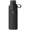 Ocean Bottle 500ml vacuum insulated water bottle  - 100751 - Anteprima 14