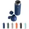 Ocean Bottle 500ml vacuum insulated water bottle  - 100751 - Anteprima 1