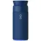 Ocean Bottle 350ml brew flask  - 100752 - Anteprima 6