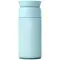 Ocean Bottle 350ml brew flask  - 100752 - Anteprima 7