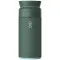 Ocean Bottle 350ml brew flask  - 100752 - Anteprima 8