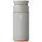 Ocean Bottle 350ml brew flask  - 100752 - Anteprima 9