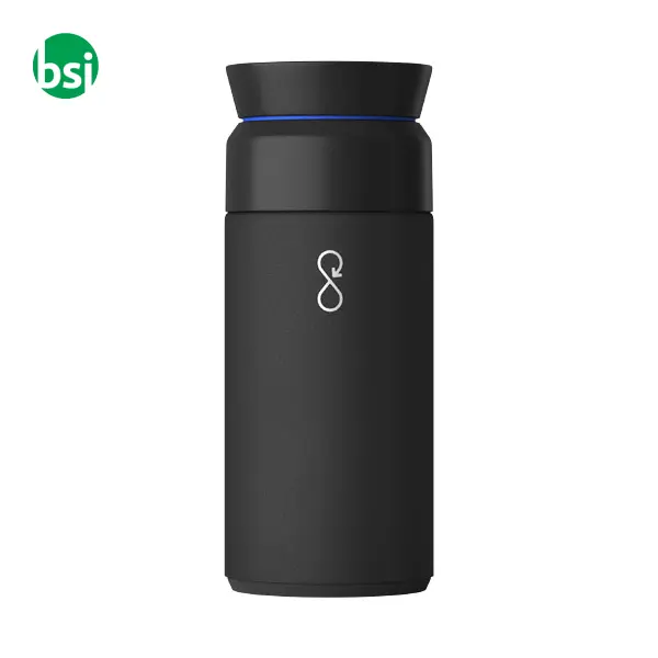 Ocean Bottle 350ml brew flask  - 100752 -  10