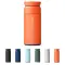 Ocean Bottle 350ml brew flask  - 100752 - Anteprima 1