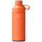 Big Ocean Bottle 1000ml vacuum insulated water bottle  - 100753 - Anteprima 6