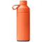 Big Ocean Bottle 1000ml vacuum insulated water bottle  - 100753 - Anteprima 4