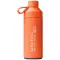 Big Ocean Bottle 1000ml vacuum insulated water bottle  - 100753 - Anteprima 2