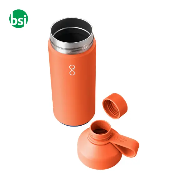 Big Ocean Bottle 1000ml vacuum insulated water bottle  - 100753 -  5