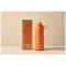 Big Ocean Bottle 1000ml vacuum insulated water bottle  - 100753 - Anteprima 3