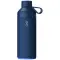 Big Ocean Bottle 1000ml vacuum insulated water bottle  - 100753 - Anteprima 7