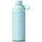 Big Ocean Bottle 1000ml vacuum insulated water bottle  - 100753 - Anteprima 8